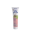 FREZYDERM Baby Perioral Cream - Μαλακτική Κρέμα για την Περιποίηση της Ρινοστοματικής Περιοχής των βρεφών 40ml