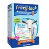 FREZYDERM Frezylac Platinum 1 Βιολογικό Κατσικίσιο Γάλα Σε Σκόνη Για Βρέφη Από Τη Γέννηση 400g
