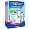 FREZYDERM Frezylac Platinum 3 Γάλα Βιολογικό Κατσικίσιο Από τον 10ο Μήνα 400g