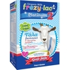 FREZYDERM Frezylac Platinum 2 Βιολογικό Γάλα Σε Σκόνη 2ης Βρεφικής Ηλικίας 400g