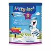 FREZYDERM Frezylac Silver 3 Βρεφικό Γάλα Μετά τον 12ο Μήνα 400g
