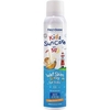 FREZYDERM Kids Sun Care Wet Skin Spray SPF50+ Παιδικό Αντηλιακό Σπρέι Για Βρεγμένο Δέρμα SPF50+  200ml