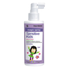 FREZYDERM Sensitive Kids Magic Spray for Girls  - Μαλακτικό Μαλλιών Για Κορίτσια 150ml