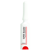 FREZYDERM Super Booster Cream Booster Ενισχύει Με 25 Αντιγηραντικά Συστατικά Τη Δράση Της Καθημερινής Δράσης Της Κρέμας Σας 5ml