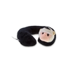 MAD BEAUTY FRIENDS Marcelle Neck Pillow Μαξιλάρι Ταξιδίου