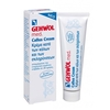 GEHWOL Med Callus Cream Κρέμα Κατά των Κάλων & Των Σκληρύνσεων 75ml