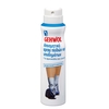 GEHWOL Foot & Shoe Deodorant Spray Αποσμητικό Σπρέι Ποδιών & Υποδημάτων 150ml