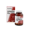 HEALTH AID Acidophilus Plus 4 billion Προβιοτικά Για την Καλή Λειτουργία Του Εντέρου 60 κάψουλες
