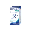 HEALTH AID Osteoflex Plus Για Υγιείς Αρθρώσεις 60 ταμπλέτες