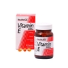 HEALTH AID Vitamin E 200 I.U Με Έντονη Αντιοξειδωτική Δράση 60 κάψουλες