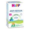 HIPP AR Anti-Reflux Ειδικό Γάλα Για Συχνές Ερυγές & Αναγωγές 600gr