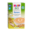HIPP Bio Κρέμα Χωρίς Γάλα Με Βρώμη 200gr