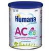 Humana AC Expert Βρεφικό Γάλα από τη Γέννηση και Μετά 350g