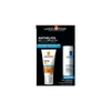 LA ROCHE POSAY Promo Anthelios Uvmune 400 Hydrating Cream Perfumed SPF50+, 50ml & Free Thermal Spring Water, 50ml