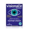VITABIOTICS Visionace - Με Εξειδικευμένη Σύνθεση για την Καλή Υγεία των Ματιών 30 ταμπλέτες