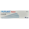 JALPLAST Cream Αναπλαστική Κρέμα Για Πρόσωπο & Σώμα 100g