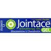 VITABIOTICS Jointace Gel - Γλυκοσαμίνη, Χονδροϊτίνη Σε Κρέμα  Για τις Αρθρώσεις και τους Πονεμένους Μύες 75ml