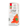 KAISER Syrup Plus Orange Flavor Αρωματικό Σιρόπι Με Γεύση Πορτοκάλι 200ml