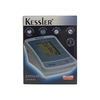 KESSLER Pressure Logic Portable KS520 Ψηφιακό Πιεσόμετρο Μπράτσου