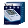 KESSLER Pressure Logic Family KS540 Ψηφιακό Πιεσόμετρο 1 τεμάχιο