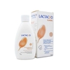 LACTACYD Classic Απαλή Λοσιόν Καθαρισμού Για Την Ευαίσθητη Περιοχή 300 ml