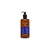 APIVITA Men's Tonic Shampoo Hippophae TC & Rosemary ECO PACK Σαμπουάν Για Την Ανδρική Τριχόπτωση 500ml