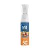 FREZYDERM Kids Sun Care Cream Spray SPF50+ 275ml