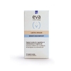 INTERMED EVA Lactic Ovules Κολπικά Υπόθετα Με Γαλακτικό Οξύ και Γλυκογόνο 10x2g