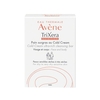 AVENE Trixera Nutrition Surgras Σαπούνι Καθαρισμού Προσώπου & Σώματος Με Cold Cream 100g