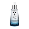 VICHY Mineral 89 Ιαματικό Μεταλλικό Νερό + Υαλουρονικό Οξύ Για Τέλεια Ενυδάτωση 50ml