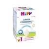 HIPP Junior Combiotic Από Το 1+ Έτος 600gr