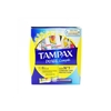 Tampax Compak Pearl Regular - Ταμπόν με Απλικατέρ για Μέτρια Ροή 16 τμχ