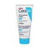 CERAVE SA Smoothing Cream  For Dry Skin Ενυδατική Κρέμα Για Ξηρές Επιδερμίδες 177ml