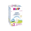 HIPP Junior Combiotic Από Το 2+ Έτος 600gr