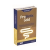 QUEST Probiotix Gold Προβιοτικά με ενισχυμένη σύνθεση 15 κάψουλες