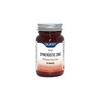 QUEST Synergistic Zinc 15 mg  -Ψευδάργυρος και Χαλκός για Καλύτερο Οργανισμό 30 κάψουλες
