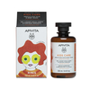 APIVITA Kids Care Gentle Hair & Body Wash Μέλι και Μανταρίνι 250ML