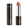 KORRES MORELLO Creamy Lipstick 03 Warm Beige 3.5gr