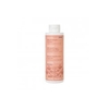 KORRES Baby Showergel &amp; Shampoo Βρεφικό Αφρόλουτρο &amp; Σαμπουάν 250ml