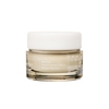KORRES White Pine Restorative Overnight Facial Cream Κρέμα Νυκτός Λευκή Πεύκη Για Αναπλήρωση Όγκου 40ml