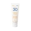 KORRES Sundcreen Emulsion Yoghurt SPF30 Body & Face Αντηλιακό Γαλάκτωμα Προσώπου & Σώματος 250ml