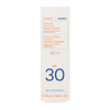 KORRES Yoghurt Sunscreen Face Cream Αντηλιακό Προσώπου Spf 30 50ml