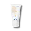 KORRES Yoghurt Tinted Sunscrren Face Cream SPF50 Αντηλιακή Κρέμα Προσώπου Με Χρώμα 50ml