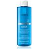 LA ROCHE POSAY Kerium Extra Gentle Gel Shampoo Σαμπουάν Συχνής Χρήσης Για Κανονικά Μαλλιά 400 ml