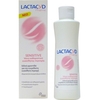 LACTACYD Pharma Sensitive Intimate Wash Καθαριστικό Για την Ευερέθιστη Ευαίσθητη Περιοχή 250ml