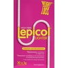 PROTEXIN Lepicol Lighter - Συμπλήρωμα Διατροφής Για Αδυνάτισμα 30 x 3g φακελάκια