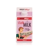 MAD BEAUTY Vintage Kellogg's Bath Milk Γάλα Για Το Μπάνιο 450ml