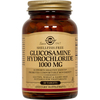 SOLGAR Glucosamine HCl 1000mg Για την Καλή Υγεία των Αρθρώσεων  60 Δισκία