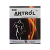 MEDICHROM Bio Antrol Rapid Συμπλήρωμα Για Ενίσχυση στο Σεξ 2 ταμπλέτες
