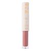 MUA Starlight Multi Lip Matte Lipstick 3.2g & Gloss Duo 2ml